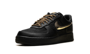 Air Force 1 Low "Victor Solomon Trophies" IR2076 001