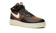 Air Force 1 Mid ' 07 LUX "Certified Fresh" DQ8766 001