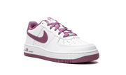 Air Force 1 Low "White Mauve" DH9600 101