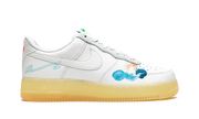 Air Force 1 Low Flyleather "Mayumi Yamase" DB3598 100