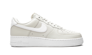 Air Force 1 Low '07 "Light Bone" CT2302 001
