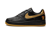Air Force 1 Premium "Philly" 309096 071