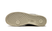 Air Force 1 '07 LX "Turtle" DA8482 200