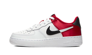 Air Force 1 LV8 1 (GS) "NBA" CK0502 600