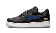 Air Force 1 Low "Kith - Black" CZ7928 001