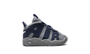 Air More Uptempo TD "Georgetown" DM3319 009