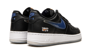 Air Force 1 Low "Kith - Black" CZ7928 001