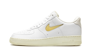 Air Force 1 Low Jewel "White/Pale Vanilla" DC8894 100