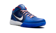 Zoom Kobe 4 Protro "Philly" FQ3545 400