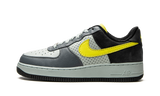 Air Force 1 Low Premium "Wildwind" 318775 071