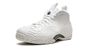 Air Foamposite One "Comme des Garçons - White" DJ7952 100