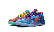 Kobe 8 Protro GS "What The (2025)" FN0266 800