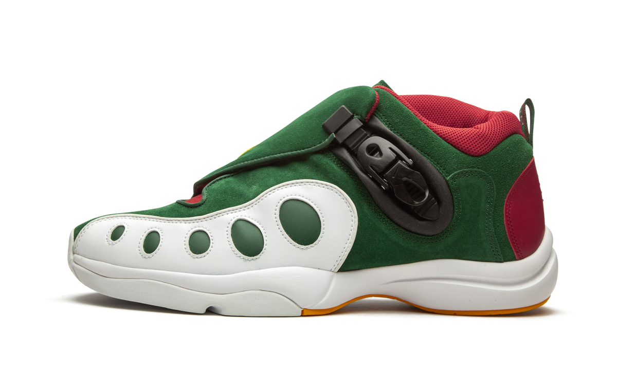 ZOOM GP "Sonics" AR4342 300