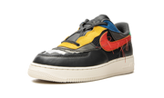 Air Force 1 Low "BHM/Black History Month 2020" CT5534 001