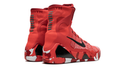 Kobe 9 Elite "Christmas" FZ7335 600