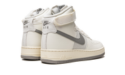 Air Force 1 High '07 LV8 "Sail" DM0209 100