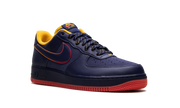 Air Force 1 Low "Retro Lettering" HV5752 410