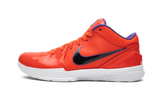 Kobe 4 Protro UNDFTD "Undefeated - Phoenix Suns" CQ3869 800
