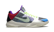 Kobe 5 Protro "PJ Tucker" CD4991 004