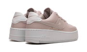 AIR FORCE 1 SAGE LO WMNS "Platinum Violet" CJ1642 002