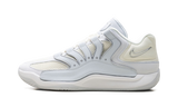 KD 18 "Soft Pearl Metallic Silver" HV1992 001