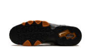 Air Max2 CB 94 "Light Iron Ore" FD8632 001