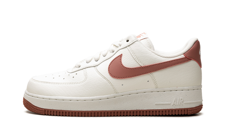 Air Force 1 "07 Next Nature Wmns "Pink" DC9486 105
