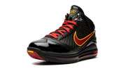 Air Max Lebron 7 PE "Fairfax" CU5646 001