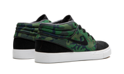 Zoom Stefan Janoski Mid "CAMO" 443095 033