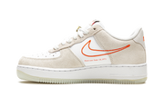 AIR FORCE 1 '07 SE MNS WMNS "First Use" DA8302 101