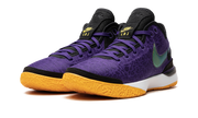 Zoom LeBron NXXT Gen "Lakers" DR8784 500