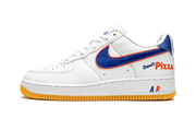 Air Force 1 Low "Scarr's Pizza" CN3424 100
