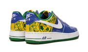 Air Force 1 PRM "Ronaldinho" 313983 411