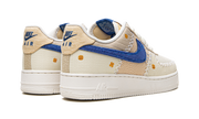 AIR FORCE 1 LO WMNS "Los Angeles Flea" DV2223 100