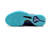 Zoom Kobe 5 Protro "X-Ray" HJ4303 400