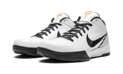Zoom Kobe 4 Protro "Mambacita Gigi" FJ9363 100
