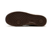 Air Force 1 '07 "Cacao Wow" FZ3592 259