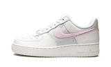 AIR FORCE 1 07 WMNS "REGAL PINK" DQ0826 100