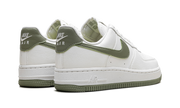 Air Force 1 '07 WMNS "Next Nature Oil Green" DV3808 106