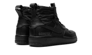 Air Force 1 Wtr Gtx "Black Anthracite" CQ7211 003