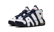 Air More Uptempo GS "Olympic" FV5371 100