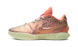 LeBron 21 "Queen Conch" FN0708 800
