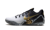 Kobe 9 Elite Low EM Protro "Mambacita" FZ7333 002
