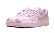 Air Force 1 Low WMNS "Valentine's Day - Pink Foam" IQ9965 601