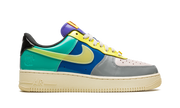 Air Force 1 Low "UNDEFEATED - Multi Patent" DV5255 001