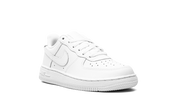Air Force 1 PS LE "White on White" DH2925 111