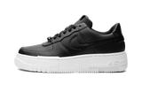 AIR FORCE 1 PIXEL MNS WMNS "Black" CK6649 001
