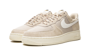 Air Force 1 "Certified Fresh" DO9801 200