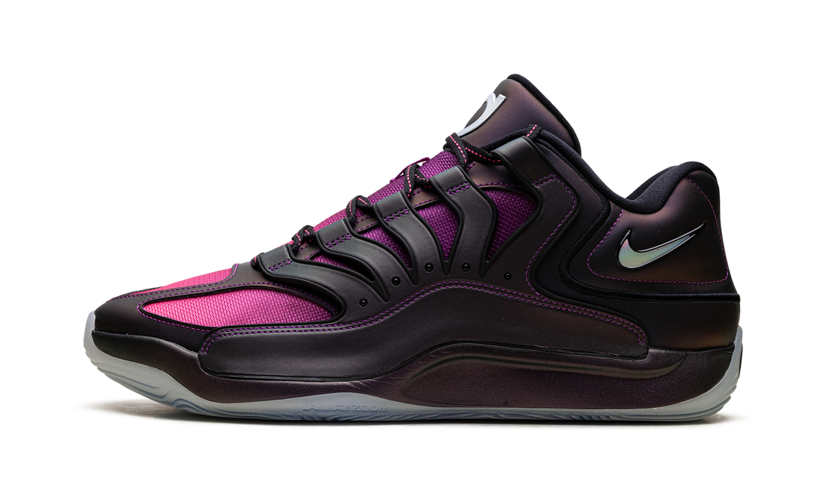 KD 18 SE "Eggplant" IM5843 500