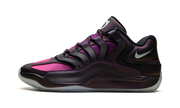 KD 18 SE "Eggplant" IM5843 500
